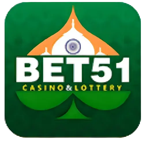 bet51