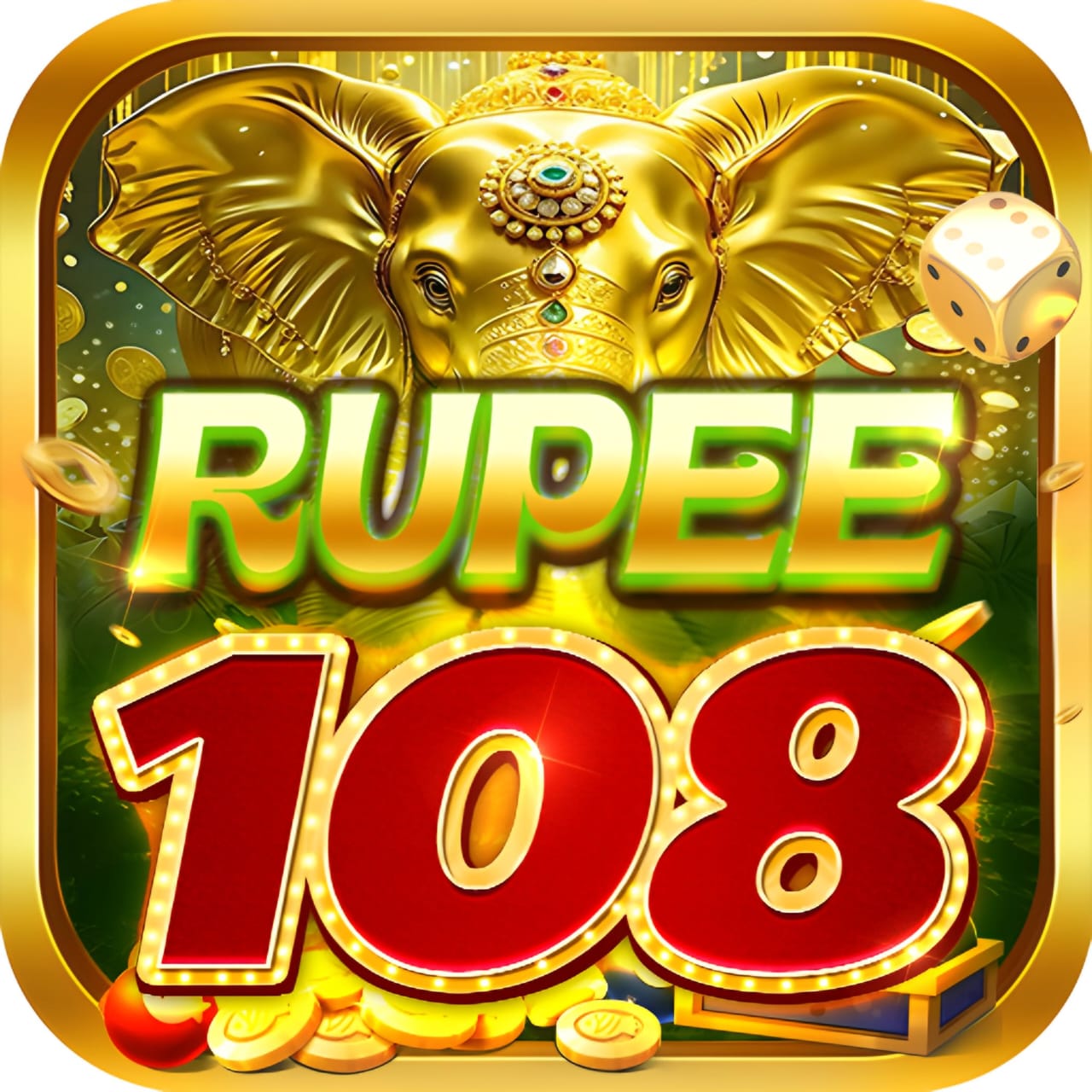 rupee-108-apk