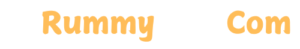 AlRummyApp