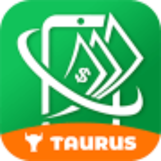 cropped-tauruslogo