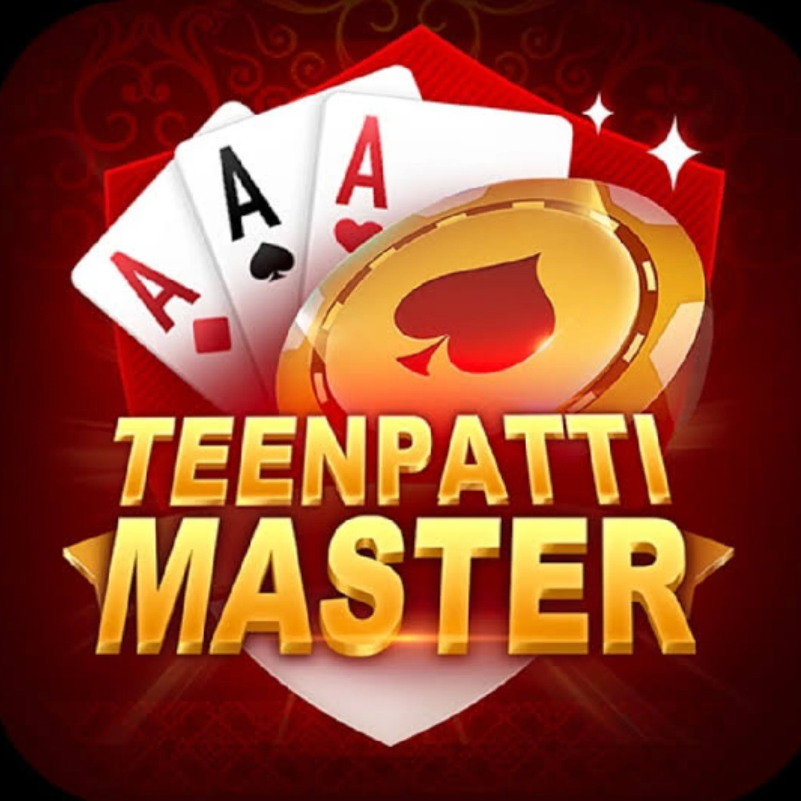 teen-patti-master-apk-download-rummy-app-online